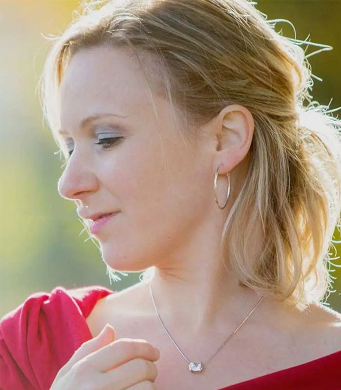 Annina Martens-Künzi