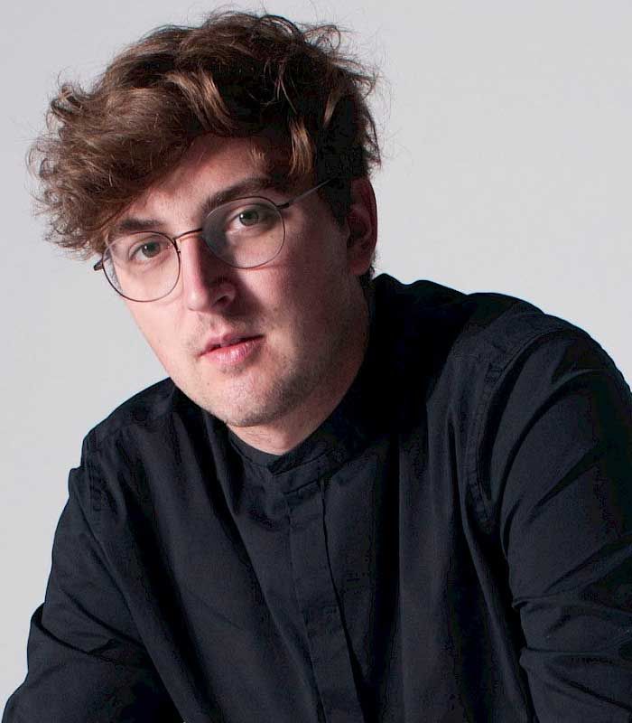 Simon Burkhalter